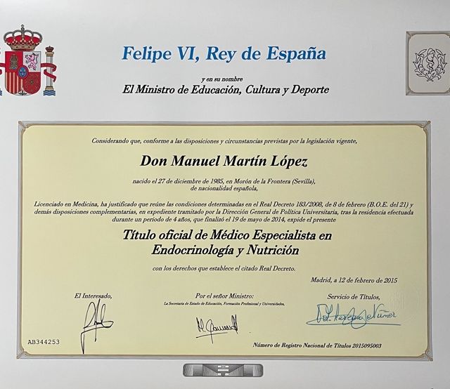 Acercar imagen: certificate 2