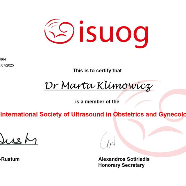 Powiększ obraz: certificate 3