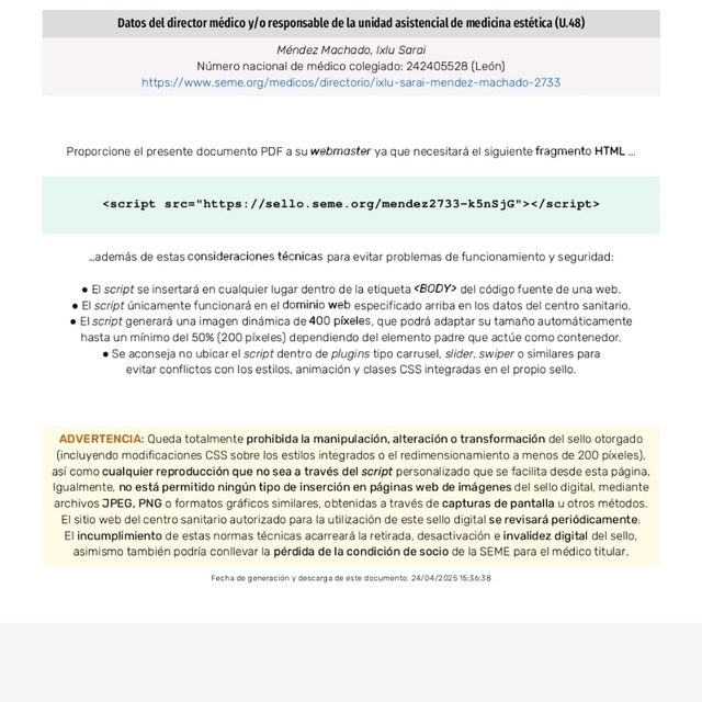 Acercar imagen: certificate 3