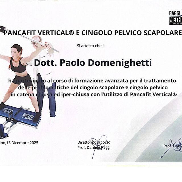 Ingrandire l'immagine: certificate 22