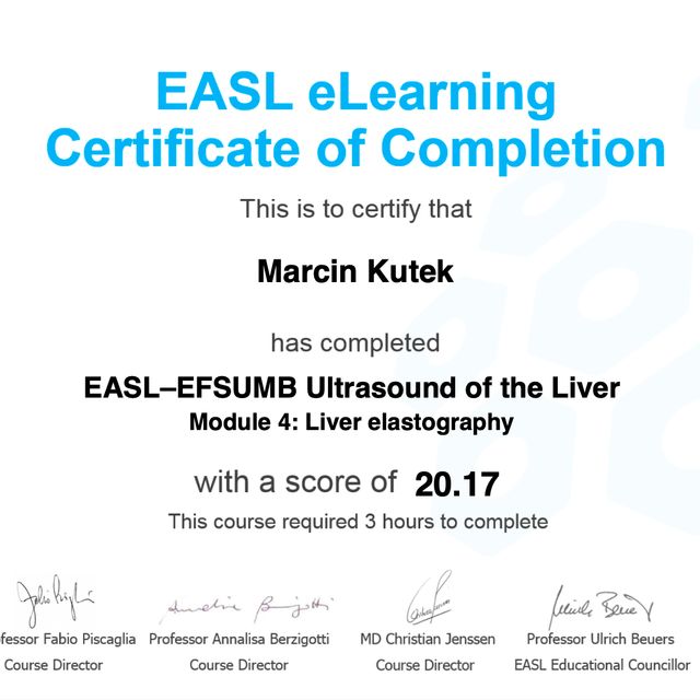 Powiększ obraz: certificate 10