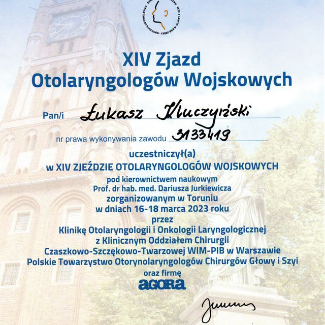 Powiększ obraz: certificate 20