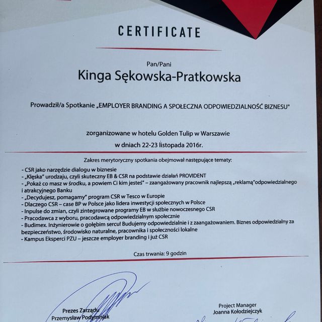 Powiększ obraz: certificate 3