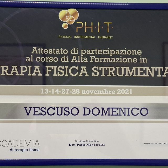 Ingrandire l'immagine: certificate 17