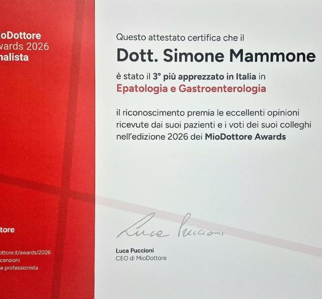 Ingrandire l'immagine: certificate 14