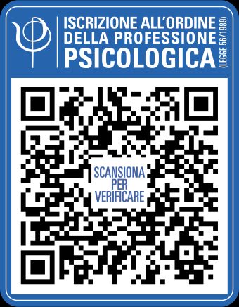 Ingrandire l'immagine: certificate 4