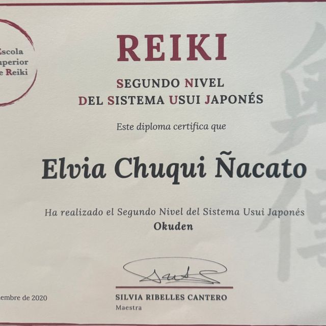 Acercar imagen: certificate 1