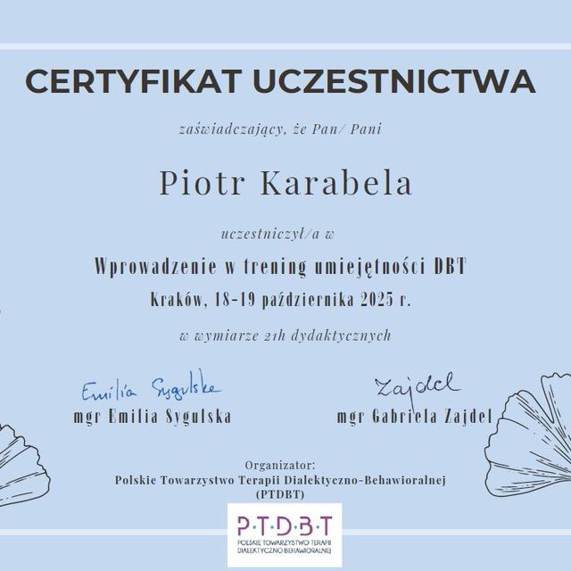 Powiększ obraz: certificate 4