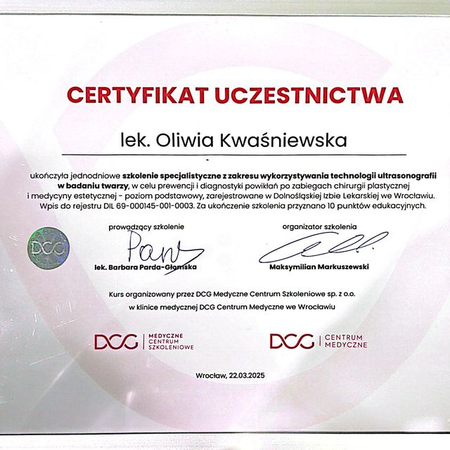 Powiększ obraz: certificate 3