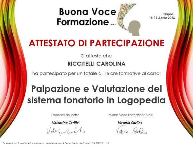 Ingrandire l'immagine: certificate 7