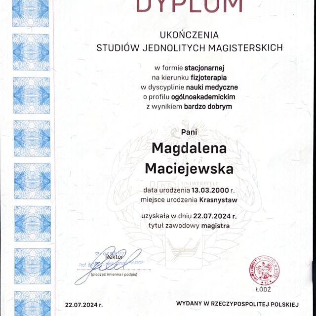 Powiększ obraz: certificate 1