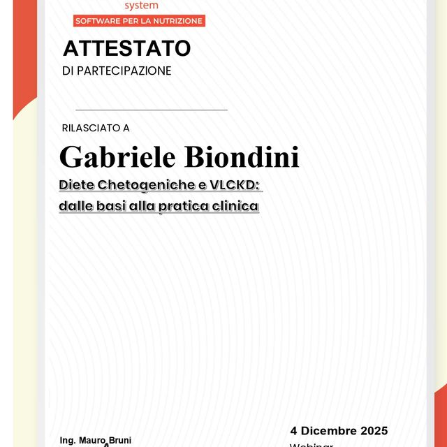 Ingrandire l'immagine: certificate 3
