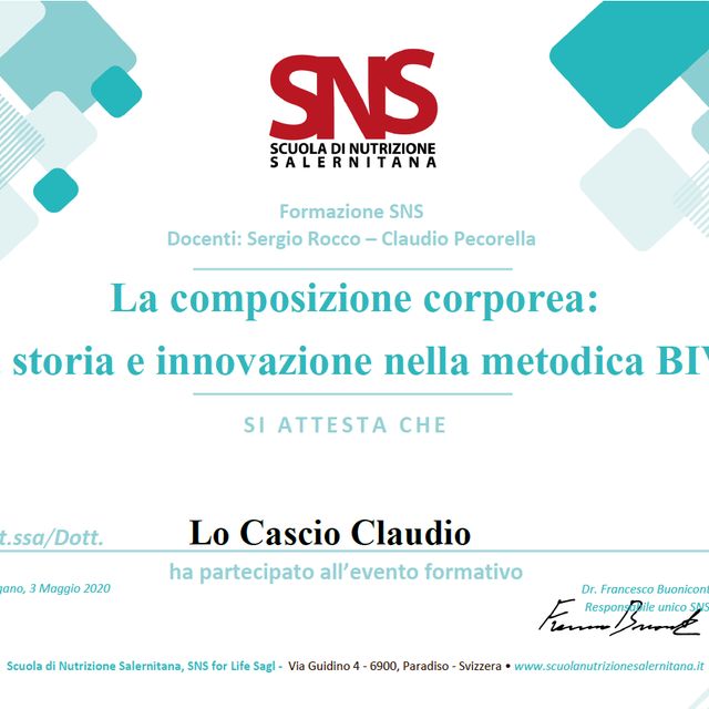 Ingrandire l'immagine: certificate 15