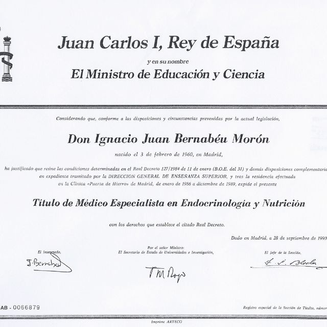 Acercar imagen: certificate 2