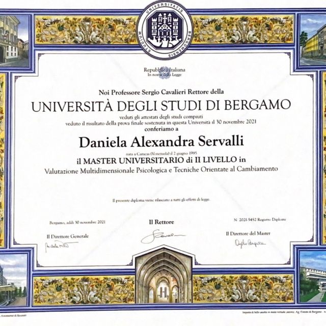 Ingrandire l'immagine: certificate 2