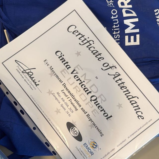 Acercar imagen: certificate 1