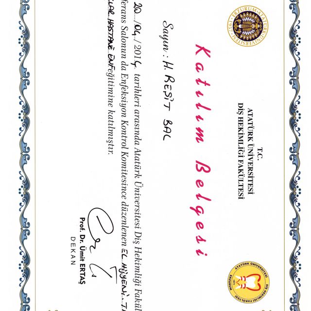 Resmi büyüt: certificate 6