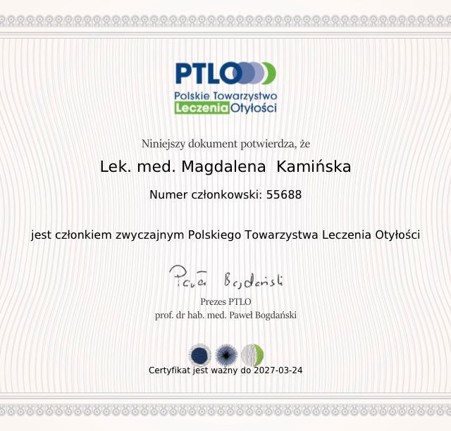 Powiększ obraz: certificate 2