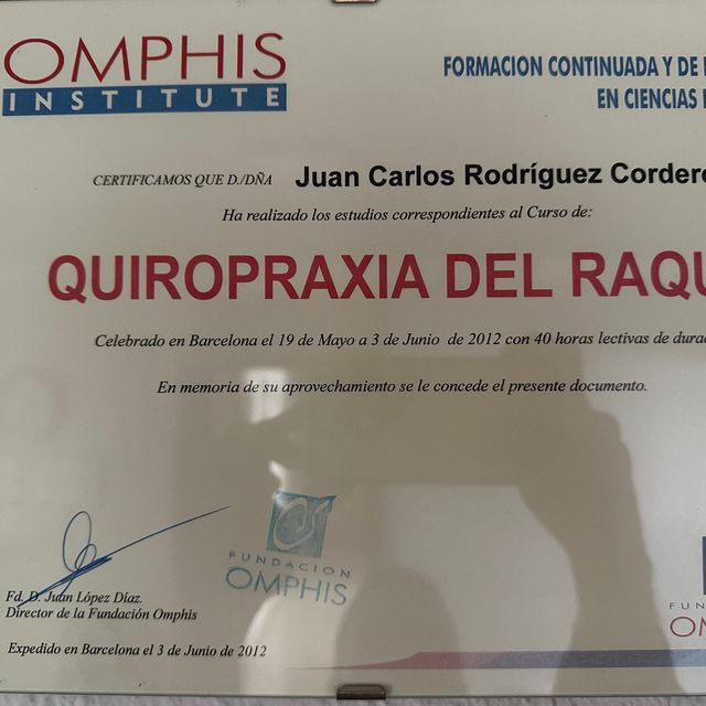 Acercar imagen: certificate 8