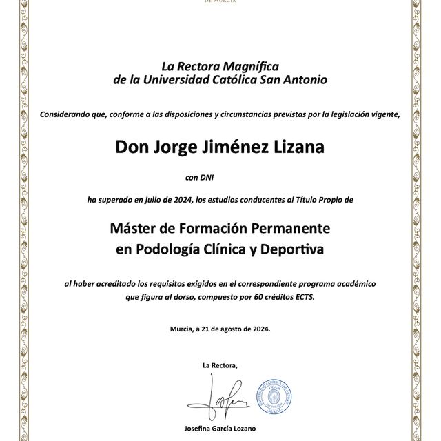 Acercar imagen: certificate 2