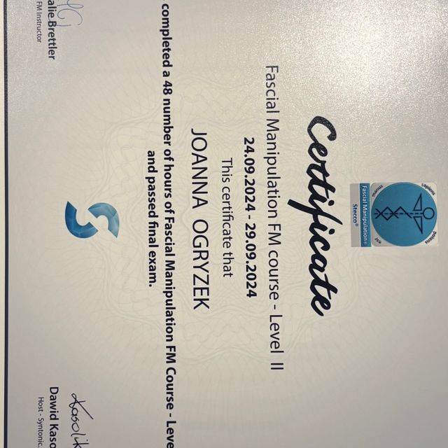Powiększ obraz: certificate 2