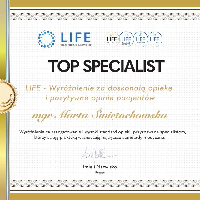 Powiększ obraz: certificate 2