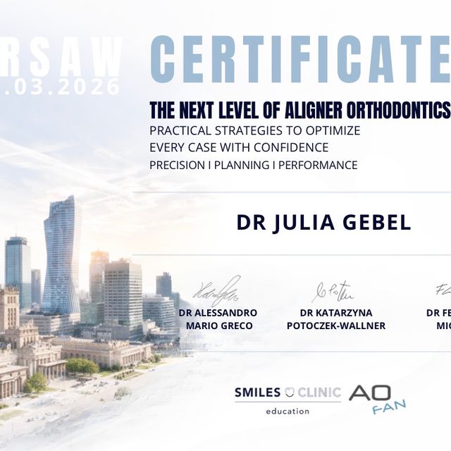 Powiększ obraz: certificate 1