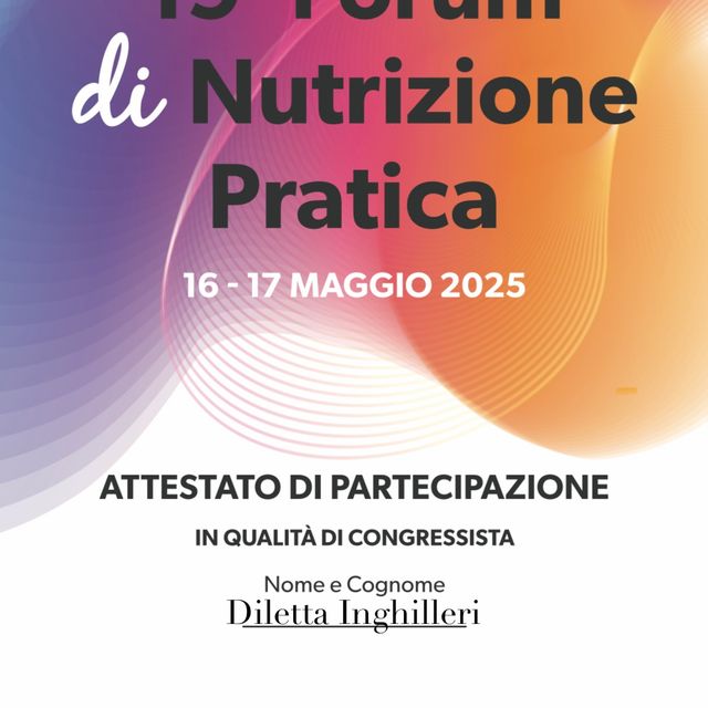 Ingrandire l'immagine: certificate 1