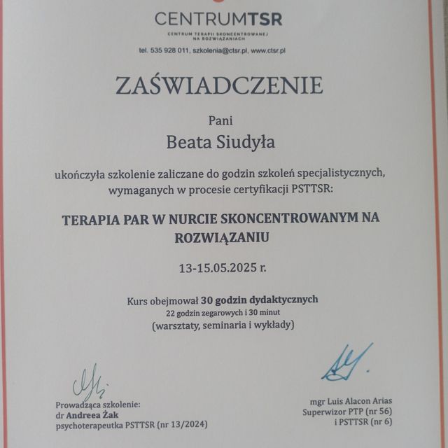 Powiększ obraz: certificate 3