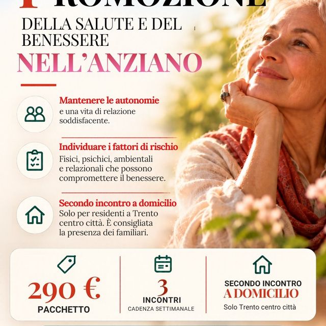 Ingrandire l'immagine: certificate 16