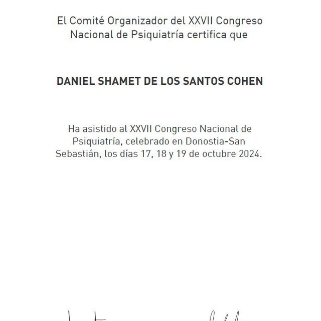 Acercar imagen: certificate 6