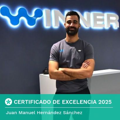 Acercar imagen: certificate 1