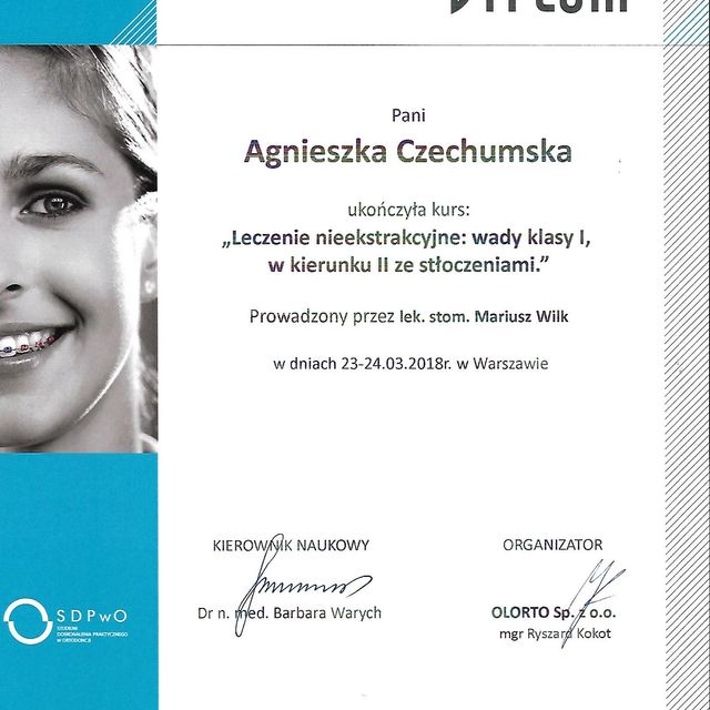 Powiększ obraz: certificate 11