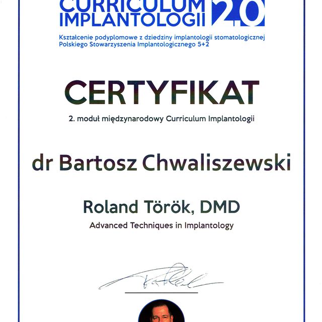 Powiększ obraz: certificate 6