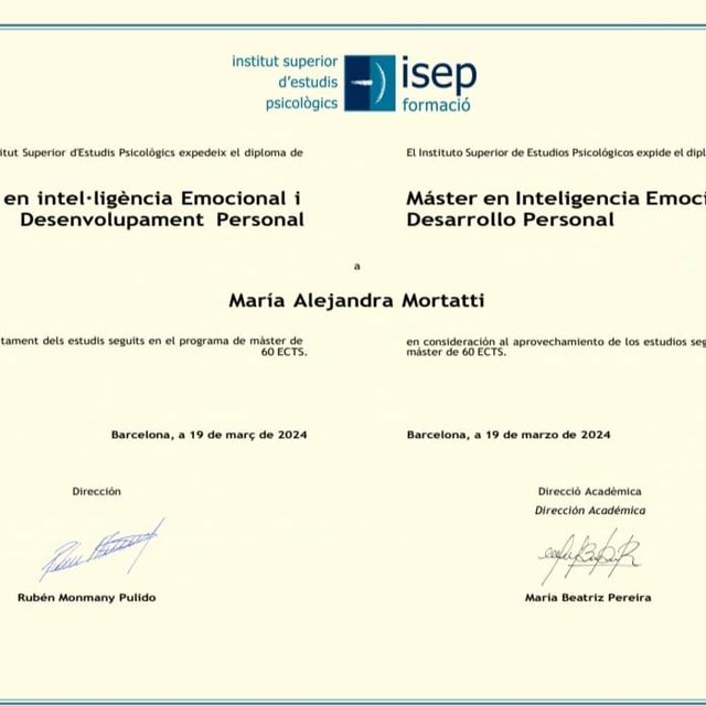 Acercar imagen: certificate 2