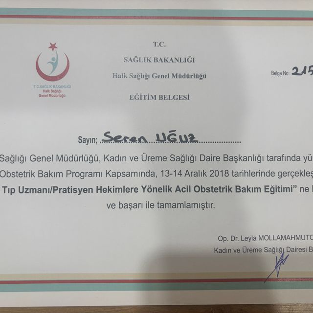Resmi büyüt: certificate 3
