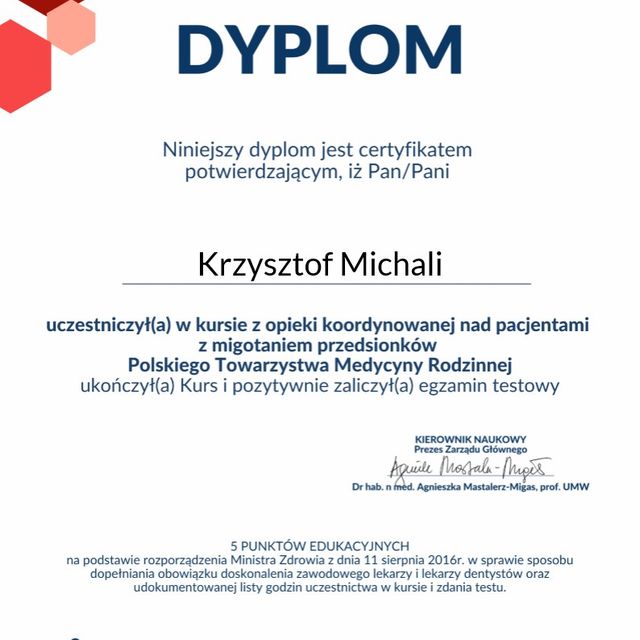 Powiększ obraz: certificate 13