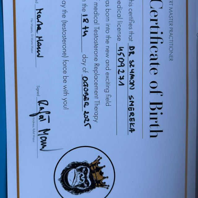 Powiększ obraz: certificate 1