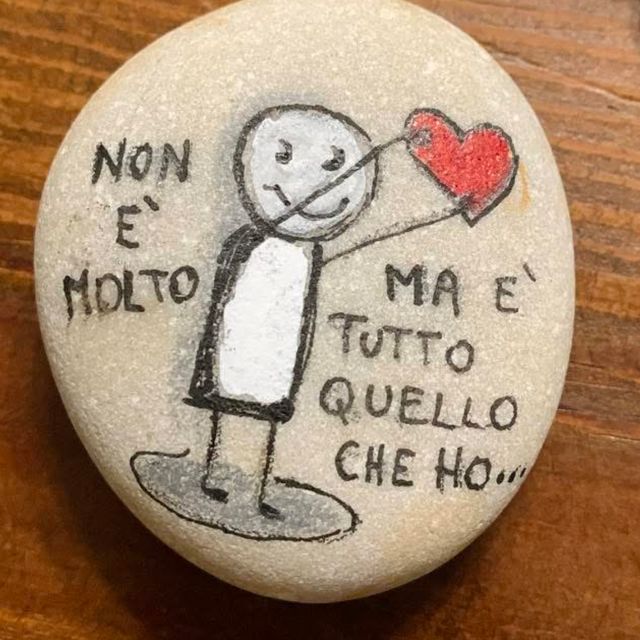 Ingrandire l'immagine: certificate 382