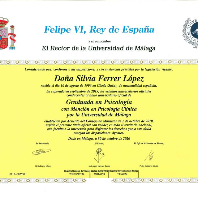 Acercar imagen: certificate 1