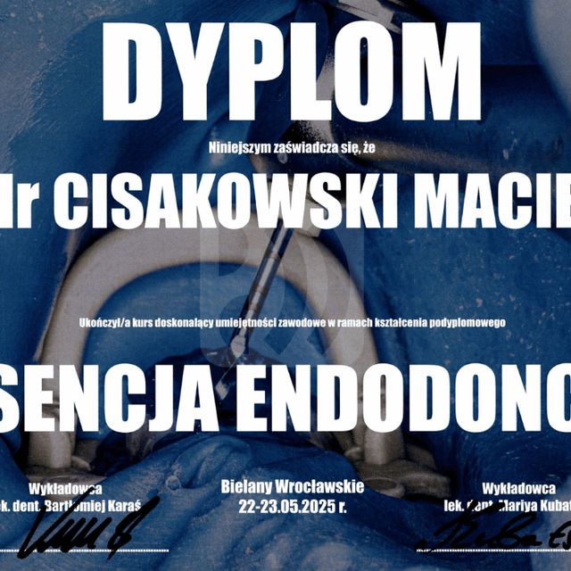 Powiększ obraz: certificate 1