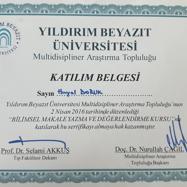 Resmi büyüt: certificate 10
