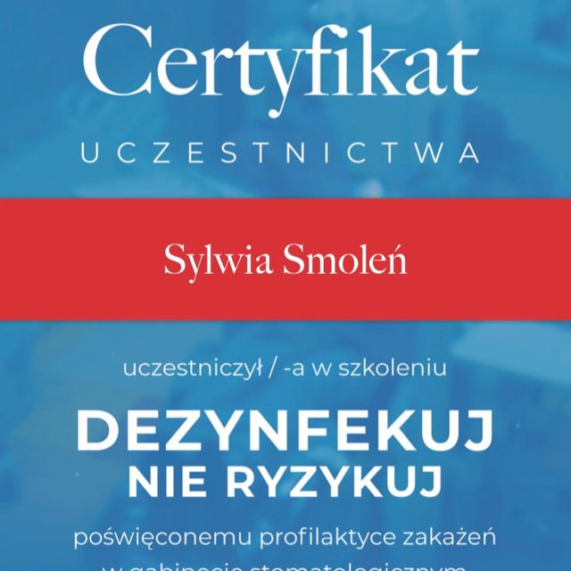 Powiększ obraz: certificate 31