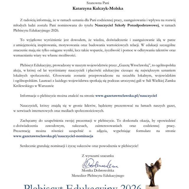 Powiększ obraz: certificate 2