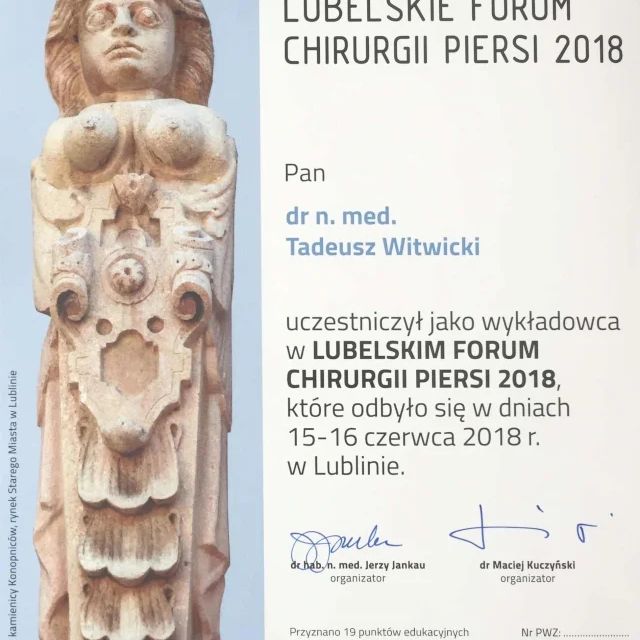 Powiększ obraz: certificate 34