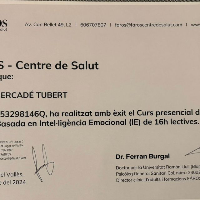 Acercar imagen: certificate 6
