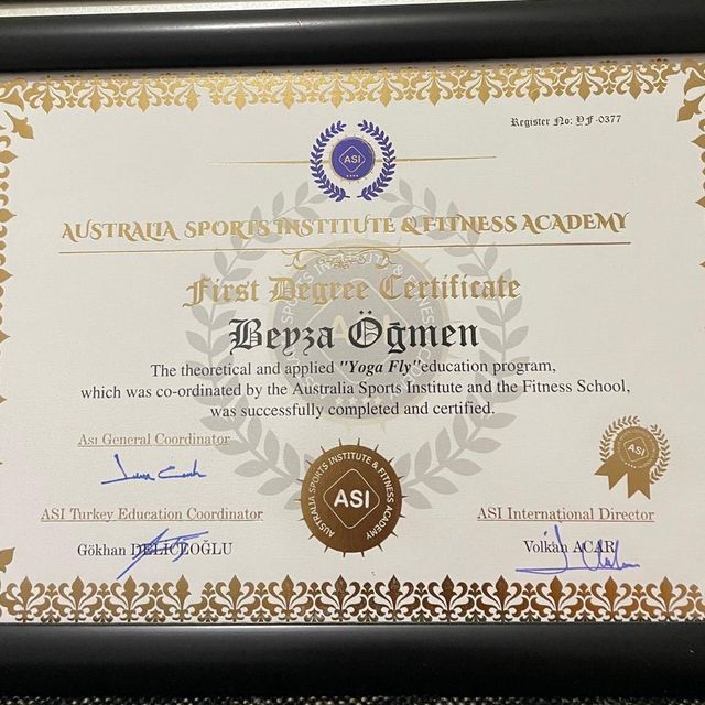 Resmi büyüt: certificate 2