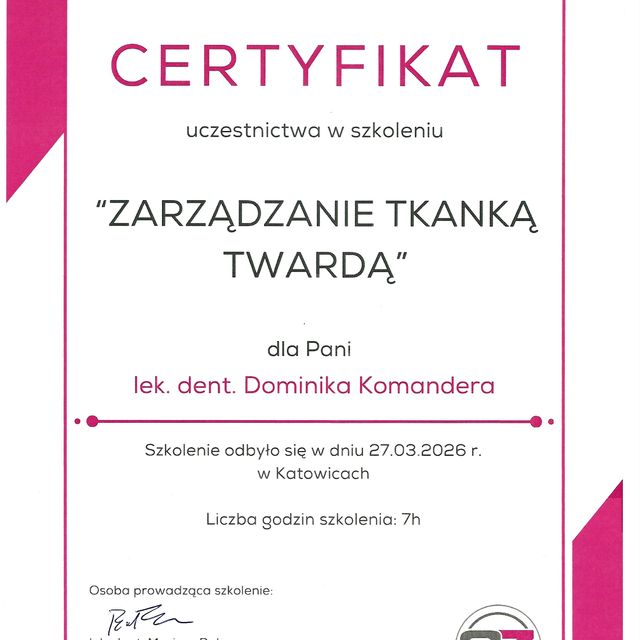 Powiększ obraz: certificate 13
