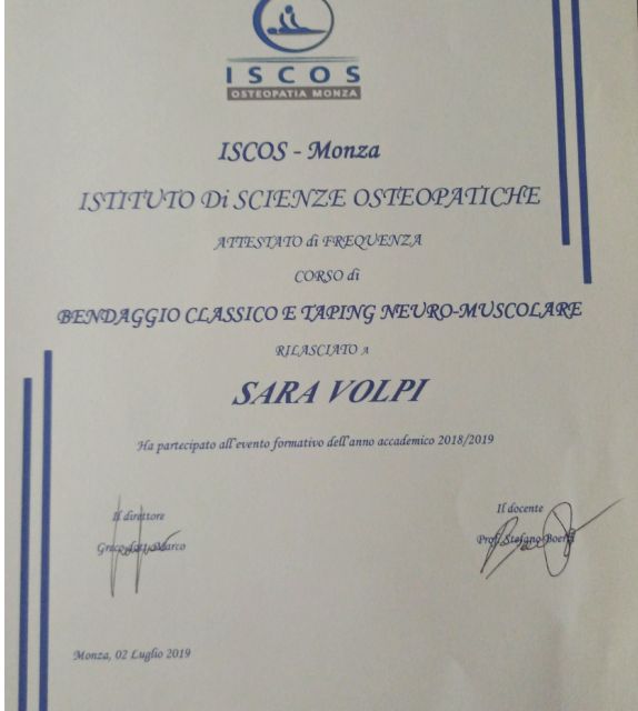 Ingrandire l'immagine: certificate 4