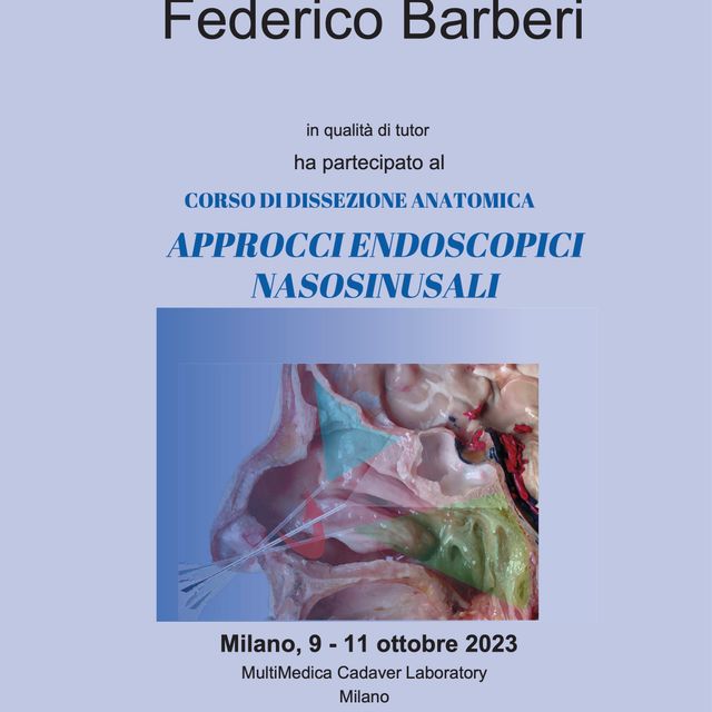 Ingrandire l'immagine: certificate 2